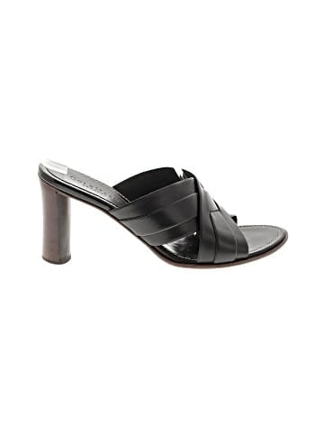 Cole Haan Sandals (view 1)