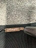 J. McLaughlin Solid Black Casual Dress Size L - photo 7