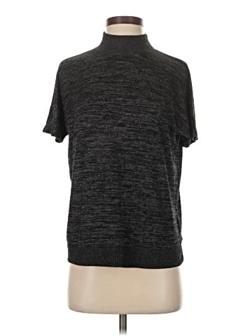 Gap Turtleneck Sweater (view 1)