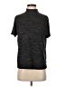Gap Gray Turtleneck Sweater Size XS - photo 1