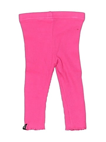 Deux Par Deux Active Pants (view 2)
