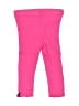 Deux Par Deux Pink Active Pants 9-12 MO / 12 MO - photo 2