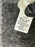 Papermoon Ivory Sleeveless Blouse Size S - photo 8