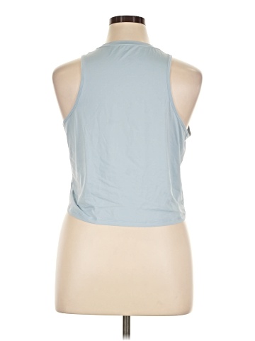Nike Tank Top (view 2)