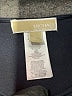 MICHAEL Michael Kors Black Poncho Size M - photo 7
