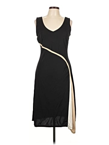 New York & Company Cocktail Dress (view 1)