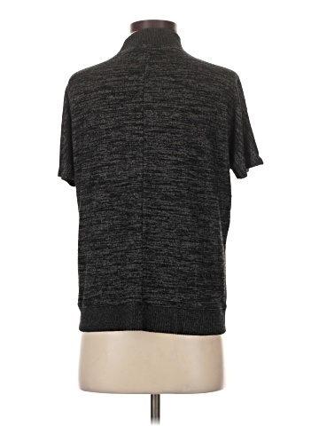 Gap Turtleneck Sweater (view 2)
