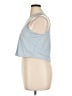 Nike Blue Tank Top Size XL - photo 5