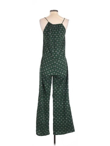 Like Mynded Jumpsuit (view 2)