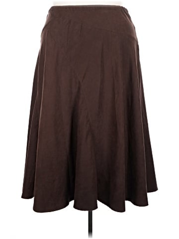White Stag Casual Skirt (view 2)