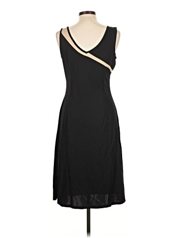 New York & Company Cocktail Dress (view 2)