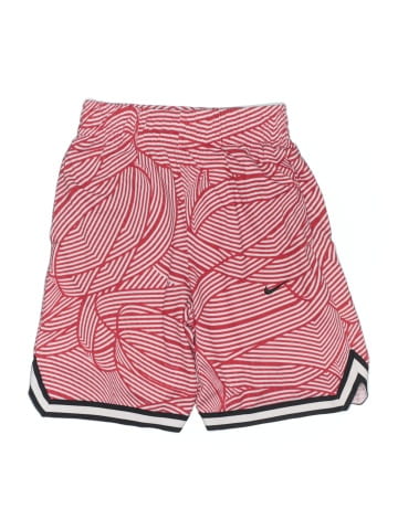 Nike Athletic Shorts (view 1)