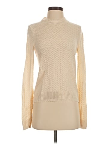 Boden Turtleneck Sweater (view 1)