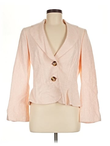 Banana Republic Blazer (view 1)