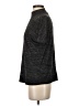 Gap Gray Turtleneck Sweater Size XS - photo 5