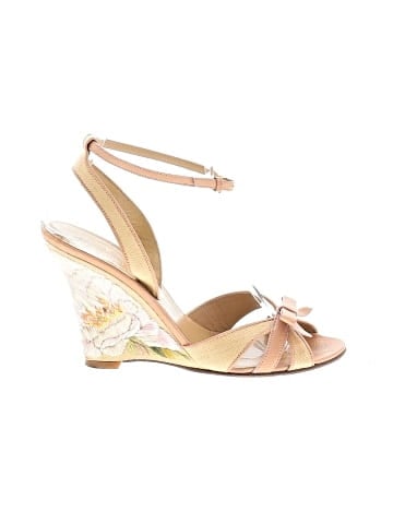 Valentino Garavani Wedges (view 1)