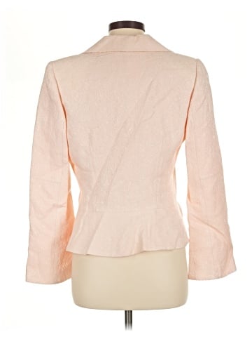 Banana Republic Blazer (view 2)