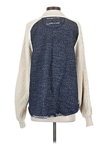 We the Free Sweater Vest (view 2)