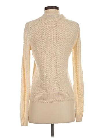 Boden Turtleneck Sweater (view 2)