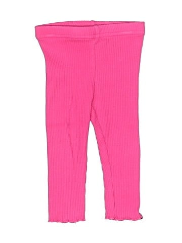 Deux Par Deux Active Pants (view 1)
