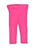 Deux Par Deux Pink Active Pants 9-12 MO / 12 MO - photo 1
