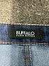 Buffalo by David Bitton Blue Jeans Size 6 - photo 7