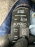 Buffalo by David Bitton Blue Jeans Size 6 - photo 8