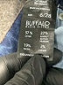 Buffalo by David Bitton Blue Jeans Size 6 - photo 9