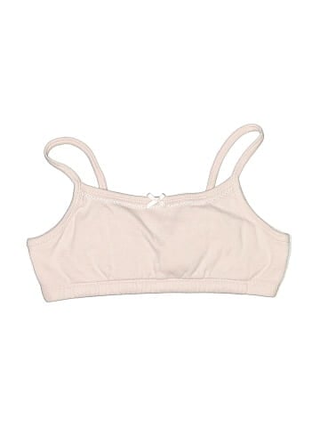 Hanna Andersson Tank Top (view 1)