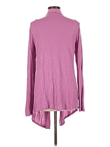 Zenana Outfitters Kimono (view 2)