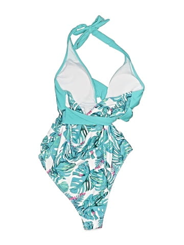 Unbranded Two Piece Swimsuit (view 2)
