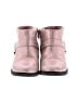 Nordstrom Pink Ankle Boots Size 10 (kids) - photo 2