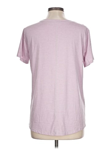 Eddie Bauer Short Sleeve T-Shirt (view 2)