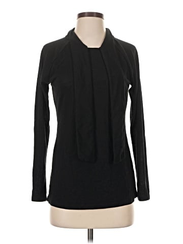 Ann Taylor Cardigan (view 1)