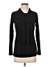 Ann Taylor Black Cardigan Size S - photo 1