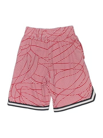 Nike Athletic Shorts (view 2)