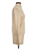 Boden Ivory Turtleneck Sweater Size S - photo 4