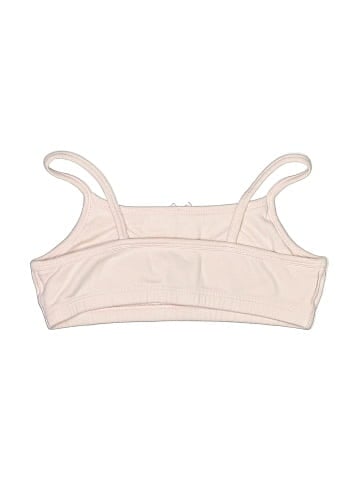 Hanna Andersson Tank Top (view 2)