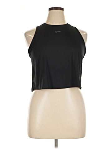 Nike Tank Top (view 1)