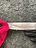 Fabletics Pink Tank Top Size M - photo 7