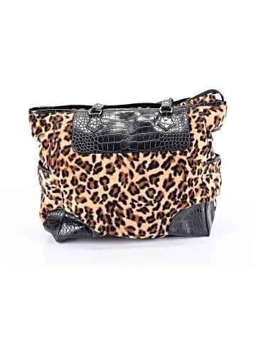 Unbranded Tote (view 1)