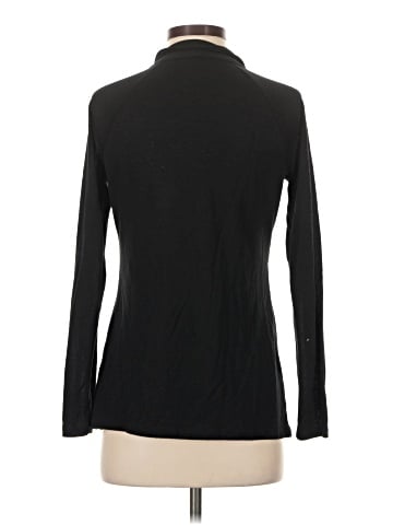 Ann Taylor Cardigan (view 2)