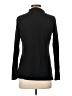 Ann Taylor Black Cardigan Size S - photo 2