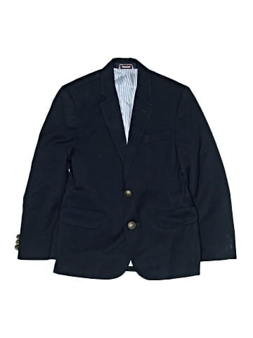 Tommy Hilfiger Blazer (view 1)