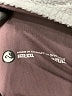 Outlier 100% Polyester Gray Pullover Sweater Size XXL - photo 7
