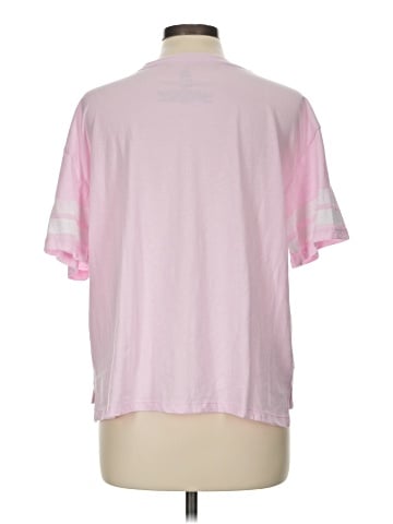 Disney Short Sleeve T-Shirt (view 2)