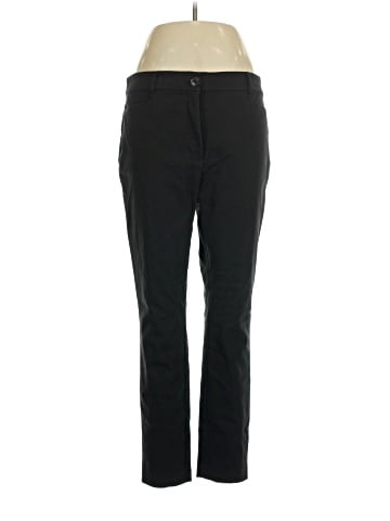 Ann Taylor LOFT Active Pants (view 1)