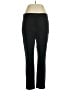 Ann Taylor LOFT Solid Black Active Pants Size 12 - photo 1