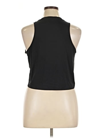 Nike Tank Top (view 2)