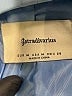Stradivarius Blue Blazer Size M - photo 6